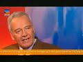 Ist Europa noch zu retten? 1/5 (Phoenix Runde 01.07.08) Ist Europa noch zu retten? 1/5 (Phoenix Runde 01.07.08)