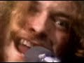 Tony Iommi in Jethro Tull