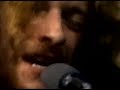 Tony Iommi in Jethro Tull