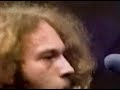 Tony Iommi in Jethro Tull