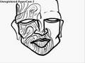 videos de Drawing Cartoons