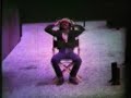 The Chair