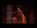 IN THE NEXT ROOM or the vibrator play excerpt with Laura Benanti and Michael Cerveris