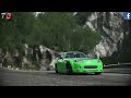 FM4 | How to Build A Drift Car in Forza Motorsport 4 Feat. Mazda MX-5 Roadster Coupe