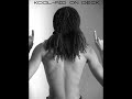 4sho-magazine-presents-whoop-rico.html
