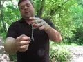 dog-training-equipment-choke-collars.html