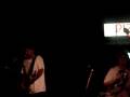 Prodder - Mary Jane's Last Dance