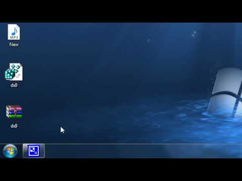 how to know what version of directx i have