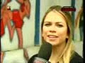 premiere combate parteII_continuação