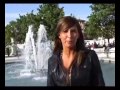 padova donnavventura spriz padova donnavventura spriz