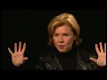 imelda staunton talking about vera drake