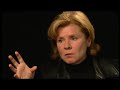 Imelda Staunton talking about \"Vera Drake\"