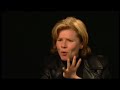 imelda staunton talking about vera drake
