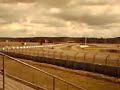 carrera cup practise att geller�sen part 2