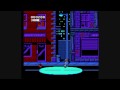 15 nes games in a row: 1 - arkista's ring 2 - astyanax 3 - athena 4 - attack of the killer tomatoes 5 - back to the future 6 - back to the future ii & iii 7 - bad dudes 8 - bad news baseball 9 - bad street brawler 10 - balloon fight 11 - bandai golf - challenge pebble beach 12 - bandit kings of ancient china 13 - barbie 14 - bard's tale - tales of the unknown 15 - base wars