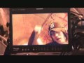 dbsk making vacation Film