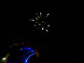 videos de Fireworks @ Enchanted Kingdom