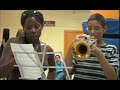 Jazz Museum\ Jazz Museum\