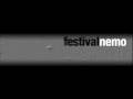 Aimation festival Némo 2007