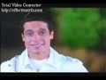 Amer mounib khadny hawak عامر منيب خدني هواك