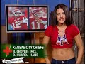 Fantasy Sports Girl: Week 8 Infirmary Report
