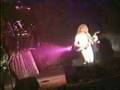 videos de Megadeth - 1992 - San Fransisco - Tornado of Souls