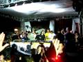 Timo Maas dropping a killer track at the end of the party, closing out the Circo Loco party the right way...even though they only let him play 2 songs...they were incredible! Track ID: Alex Dolby & Santos - This is my City (Rockets & Ponies)