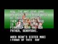 honoring street fighter 4, i bring you a series of epic battles from past capcom titles and other games influenced by street fighter. this is 