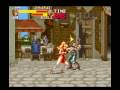 honoring street fighter 4, i bring you a series of epic battles from past capcom titles and other games influenced by street fighter. this is 