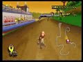 Mario kart Wii GFaqs Worldwide match 5