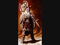 Darkwoods - Norsemen Darkwoods - Norsemen