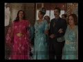 Studio SimoPhone.Com - Mariage Marocain Live Chaabi 2008 -P5