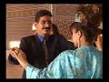 Studio SimoPhone.Com - Mariage Marocain Live Chaabi 2008 -P5