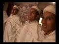 Studio SimoPhone.Com - Mariage Marocain Live Chaabi 2008 -P5