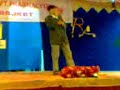 saurabh-in b.k.modi