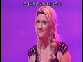 Channel 10 Big Night In Channel 10 Big Night In