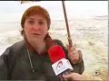 inundaciones calpe valencia alicante 13 10 07