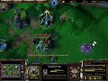 Warcraft III The Frozen Throne: Beated the insane Warcraft III The Frozen Throne: Beated the insane
