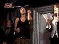NIKK & CHILi Dog「YouTube Mix」 に参上!