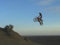 Dirt