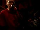 5ERO - shag riskovanniy (live) 5ERO - shag riskovanniy (live)