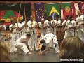 abada-capoeira-jogos-europeus-2006.html