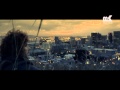 MK MVP : Thieve ft Die Heuwels Fantasties - Way To Go