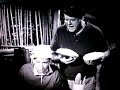 Gilligan\