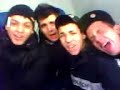 Bollate Boys