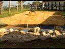 recorded on october 08, 2008 using a flip video camcorder.