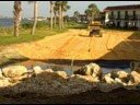 recorded on october 08, 2008 using a flip video camcorder.