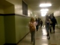 After School.