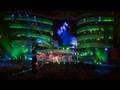 Rolling Stones - You Got Me Rocking/She's So Cold - Bigger Bang Tour 2005