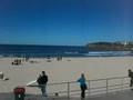 Bondi Beach 360°